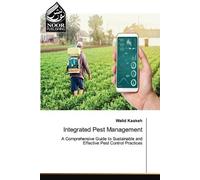 Integrated Pest Management
