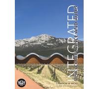 Integrated Risk, Compliance and Audit