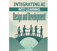 Integrating AI into learning Design and Development