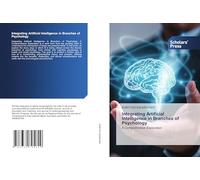 Integrating Artificial Intelligence in Branches of Psychology: A Comprehensive Exploration