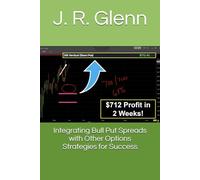 Integrating Bull Put Spreads with Other Options Strategies for Success (Trading Markets)