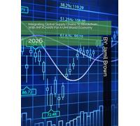 Integrating Global Supply Chains To Blockchain With IMFXCHAIN For A UHI World Economy: 2026 (FedCoin ECO System Development and Planning)
