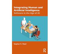 Integrating Human and Artificial Intelligence: Software in the Age of AI