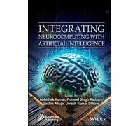 Integrating Neurocomputing with Artificial Intelligence