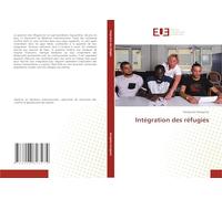 Intégration des réfugiés