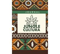 Integration Journal: A Guide to Healing and Transformation with Psychedelics, Kambó, Rapéh, Ayahuasca, and Huachuma: Practices and Reflections for Sacred Medicine Integration and Self-Discovery