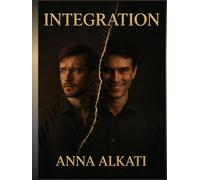 INTEGRATION: " The Fine Line Between What You Refuse to See and What You Chose to Believe "
