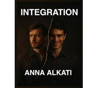 INTEGRATION: " The Fine Line Between What You Refuse to See and What You Chose to Believe "