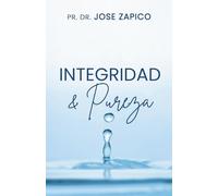 Integridad & Pureza