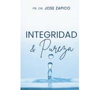 Integridad & Pureza