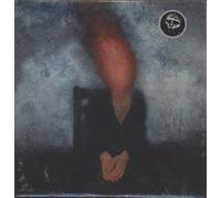 Integrity 2000 - Integrity 2000 [Vinilo]