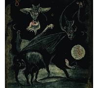 Integrity - Humanity is the devil [Vinilo]