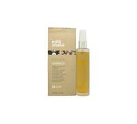 Milk Shake Integrity - Incredible Oil - 50 ml