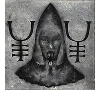 Integrity - Seasons In The Size Of Days