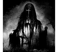 Integrity - Seasons in the size of days