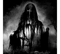 Integrity - Seasons in the size of days