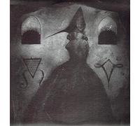 Integrity - Seasons in the Size of Days [Vinilo]