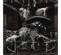 Integrity - Those Who Fear Tomorrow (Reissue)