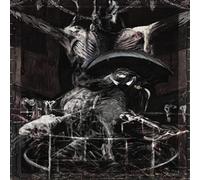 Integrity - Those who fear tomorrow (reissue) [Vinilo]