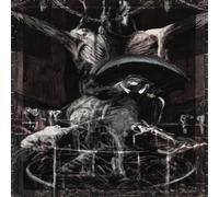 Integrity - Those who fear tomorrow (reissue) [Vinilo]