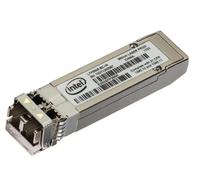 Intel 10/25Gb Ethernet SFP28 10/25GBASE-SR Transceiver Module