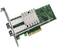 Intel E10GFSPLR - Módulo óptico de Doble Velocidad (10GBase-L)