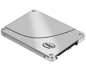 Intel 120 GB S3500-Disco Duro, Capacidad 120 GB, USB, Serie ATA III, 445 MB/s, 6,35 cm (2,5"), Color Plateado, 1,3 W
