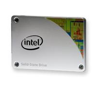 Intel 180GB Pro 1500 180GB - Unidades de Estado sólido (Plata, Serial ATA III, MLC, 256-bit AES, 0-70 °C, 2.5")