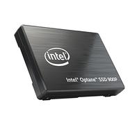 Intel 280GB Optane SSD 900P- Disco duro sólido con 2.5 in U.2 Interface PCIe 3.0 x4 20nm 3D XPoint