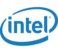 INTEL 2U 8 x 2,5 Pulgadas Dual Port Hot-Swap Drive Cage