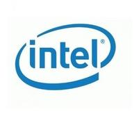 Intel Oculink Cable Kit A2U8PSWCXCXK2 OCuLink SFF-8611 Negro - Adaptador para cable (OCuLink SFF-8611, OCuLink SFF-8611, Male connector / Male connector, 0,875 m, Negro)