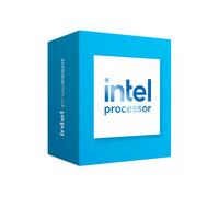Intel 300 FCLGA1700 - Procesador