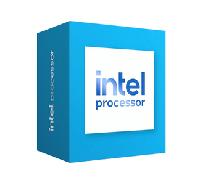 Intel 300 procesador 6 MB Smart Cache Caja