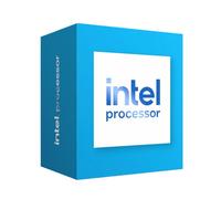 Intel 300, procesador para Equipos de sobremesa, 2 núcleos (2 P-Cores + 0 E-Cores) hasta 3,9 GHz