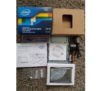 Intel 330 Series, 180 GB