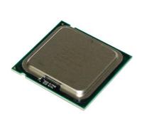 Intel 420 procesador 1,6 GHz 0,512 MB L2 - Procesador (Intel® Celeron®, 1,6 GHz, LGA 775 (Socket T), 65 NM, 800 MHz, 0,512 MB