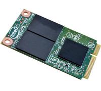 Intel 530 180GB 180GB mSATA Mini-SATA - Disco Duro sólido (180 GB, mSATA, Mini-SATA, 540 MB/s, 6 Gbit/s)