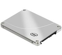 Intel 530 80GB - Disco Duro sólido