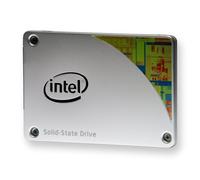Intel 530 Series 480 GB 2.5 Pulgadas Kit de revendedor de Unidad de Estado sólido (SSDSC2BW480A4K5)