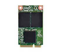 Intel 530 Series - Disco Duro sólido Interno SSD de 240 GB (mSATA, 540 Mbit/s)