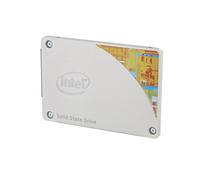 INTEL 535 SSD 240 GB SATA 5,08 cm 6 GB/s 16 NM MLC