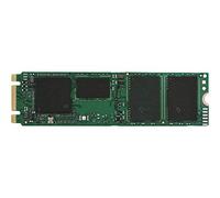 Intel 545s 128GB M.2 Serial ATA III - Disco Duro sólido (128 GB, M.2, Serial ATA III, 550 MB/s, 6 Gbit/s)