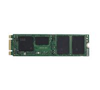 Intel 545s 512 GB Unidad de Estado sólido Interna - PCI Express - M.2