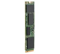 Intel - 600p Serie 256 GB m.2 ssd de 80 mm (ssdpekkw256g7 x 1)
