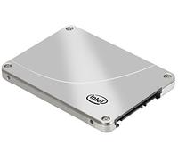 Intel 60GB 520