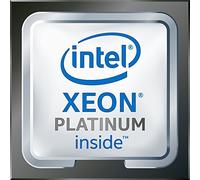 Intel 8158 Xeon Platinum - Procesador