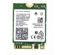 Intel 8265.NGWMG Adaptador de Red inalámbrica de Doble Banda AC 8265 para Servidor y Otros Dispositivos de PC, Multicolor
