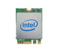 Intel 9260.NGWG network card Internal WLAN 1730 Mbit/s