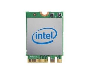 Intel 9260.NGWG network card Internal WLAN 1730 Mbit/s