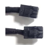 Intel Accesorios Marca Modelo Kit de Cable de almacenaje - Mini SAS HD (SFF - 8644) a Mini SAS HD (SFF